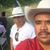 Lorenzo Rivera Esparza's profile image