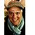 Vincent Napolitano's profile image