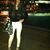 Annette Hana's profile image