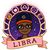 Felicia Bell-Anderson's profile image