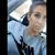 Tabatha Lynn's profile image