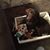Deborah Grissinger's profile image