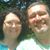 Lisa Flannagin's profile image