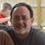 Richard Doerrmann's profile image