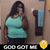 Shayna Montes's profile image