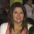 Sandy Sanchez's profile image