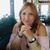 Shelly Thomas's profile image