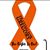 Toni Guillot Osterhout's profile image