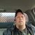 Derrill Blackwell's profile image