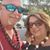 Kim Keelan's profile image