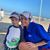 Nicole Bernhard Whorton's profile image