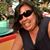 Brigitte Vodegel's profile image