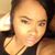 Ellamae Klines's profile image