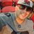 George Rodriguez's profile image