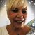 Carol Iamurri's profile image