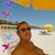 Tom Ward's profile image