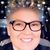 Michelle Riehn's profile image