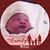 Apoufasa Jr Swig's profile image