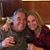 Leslie-Jim Bowles's profile image