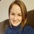 Shelbie Riley's profile image