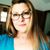 Debora Lynn Garcia's profile image
