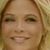 Karen Saunders Clift's profile image