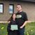 Sandra Delarm's profile image