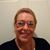 Peggy Marcelo's profile image