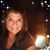 Kathy Smith's profile image