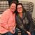 Tracy Rounsavall Towery's profile image