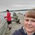 Natalie Baldwin-Miller's profile image