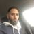 Jameel Mohamed's profile image