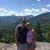 Christine Brennan Weiss's profile image