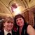Katie Weidinger Asher's profile image