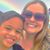 Heather Uretsky's profile image