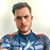 Carlos Cortés's profile image