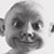 Barry Cornwell's profile image