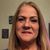 Karen Coleman Beard's profile image