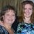 Sheila Maddox's profile image
