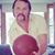 Andy James's profile image