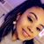 Stephanie Zamorano's profile image