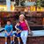 Marcia Connelly's profile image