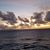 Susanne Spahn's profile image
