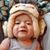 Ashley Roll's profile image