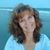 Tina Bernard Urquhart's profile image