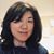 Jenny Kwak's profile image