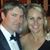 Susan Cox Lieberman's profile image