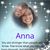 Anna Garza's profile image