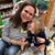Haley Watkins Johnson's profile image