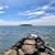 Caroline Furman's profile image